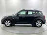 USED 2022 72 MINI COUNTRYMAN 1.5 Cooper Classic Steptronic Euro 6 (s/s) 5dr 1-OWNER, CARPLAY, LED, H-SEATS