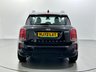 USED 2022 72 MINI COUNTRYMAN 1.5 Cooper Classic Steptronic Euro 6 (s/s) 5dr 1-OWNER, CARPLAY, LED, H-SEATS