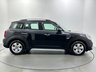 USED 2022 72 MINI COUNTRYMAN 1.5 Cooper Classic Steptronic Euro 6 (s/s) 5dr 1-OWNER, CARPLAY, LED, H-SEATS