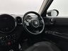 USED 2022 72 MINI COUNTRYMAN 1.5 Cooper Classic Steptronic Euro 6 (s/s) 5dr 1-OWNER, CARPLAY, LED, H-SEATS