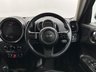 USED 2022 72 MINI COUNTRYMAN 1.5 Cooper Classic Steptronic Euro 6 (s/s) 5dr 1-OWNER, CARPLAY, LED, H-SEATS