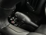 USED 2022 72 MINI COUNTRYMAN 1.5 Cooper Classic Steptronic Euro 6 (s/s) 5dr 1-OWNER, CARPLAY, LED, H-SEATS