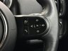 USED 2022 72 MINI COUNTRYMAN 1.5 Cooper Classic Steptronic Euro 6 (s/s) 5dr 1-OWNER, CARPLAY, LED, H-SEATS