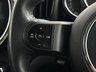 USED 2022 72 MINI COUNTRYMAN 1.5 Cooper Classic Steptronic Euro 6 (s/s) 5dr 1-OWNER, CARPLAY, LED, H-SEATS