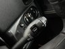 USED 2022 72 MINI COUNTRYMAN 1.5 Cooper Classic Steptronic Euro 6 (s/s) 5dr 1-OWNER, CARPLAY, LED, H-SEATS
