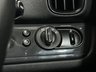USED 2022 72 MINI COUNTRYMAN 1.5 Cooper Classic Steptronic Euro 6 (s/s) 5dr 1-OWNER, CARPLAY, LED, H-SEATS