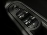 USED 2022 72 MINI COUNTRYMAN 1.5 Cooper Classic Steptronic Euro 6 (s/s) 5dr 1-OWNER, CARPLAY, LED, H-SEATS