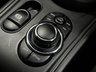 USED 2022 72 MINI COUNTRYMAN 1.5 Cooper Classic Steptronic Euro 6 (s/s) 5dr 1-OWNER, CARPLAY, LED, H-SEATS