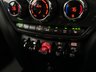 USED 2022 72 MINI COUNTRYMAN 1.5 Cooper Classic Steptronic Euro 6 (s/s) 5dr 1-OWNER, CARPLAY, LED, H-SEATS
