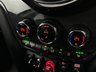 USED 2022 72 MINI COUNTRYMAN 1.5 Cooper Classic Steptronic Euro 6 (s/s) 5dr 1-OWNER, CARPLAY, LED, H-SEATS