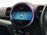 USED 2022 72 MINI COUNTRYMAN 1.5 Cooper Classic Steptronic Euro 6 (s/s) 5dr 1-OWNER, CARPLAY, LED, H-SEATS