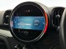 USED 2022 72 MINI COUNTRYMAN 1.5 Cooper Classic Steptronic Euro 6 (s/s) 5dr 1-OWNER, CARPLAY, LED, H-SEATS