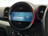 USED 2022 72 MINI COUNTRYMAN 1.5 Cooper Classic Steptronic Euro 6 (s/s) 5dr 1-OWNER, CARPLAY, LED, H-SEATS