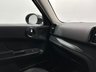 USED 2022 72 MINI COUNTRYMAN 1.5 Cooper Classic Steptronic Euro 6 (s/s) 5dr 1-OWNER, CARPLAY, LED, H-SEATS