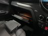 USED 2022 72 MINI COUNTRYMAN 1.5 Cooper Classic Steptronic Euro 6 (s/s) 5dr 1-OWNER, CARPLAY, LED, H-SEATS