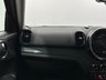 USED 2022 72 MINI COUNTRYMAN 1.5 Cooper Classic Steptronic Euro 6 (s/s) 5dr 1-OWNER, CARPLAY, LED, H-SEATS