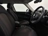 USED 2022 72 MINI COUNTRYMAN 1.5 Cooper Classic Steptronic Euro 6 (s/s) 5dr 1-OWNER, CARPLAY, LED, H-SEATS