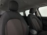 USED 2022 72 MINI COUNTRYMAN 1.5 Cooper Classic Steptronic Euro 6 (s/s) 5dr 1-OWNER, CARPLAY, LED, H-SEATS