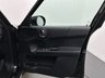 USED 2022 72 MINI COUNTRYMAN 1.5 Cooper Classic Steptronic Euro 6 (s/s) 5dr 1-OWNER, CARPLAY, LED, H-SEATS