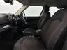 USED 2022 72 MINI COUNTRYMAN 1.5 Cooper Classic Steptronic Euro 6 (s/s) 5dr 1-OWNER, CARPLAY, LED, H-SEATS