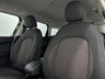 USED 2022 72 MINI COUNTRYMAN 1.5 Cooper Classic Steptronic Euro 6 (s/s) 5dr 1-OWNER, CARPLAY, LED, H-SEATS
