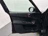 USED 2022 72 MINI COUNTRYMAN 1.5 Cooper Classic Steptronic Euro 6 (s/s) 5dr 1-OWNER, CARPLAY, LED, H-SEATS