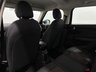 USED 2022 72 MINI COUNTRYMAN 1.5 Cooper Classic Steptronic Euro 6 (s/s) 5dr 1-OWNER, CARPLAY, LED, H-SEATS