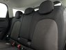 USED 2022 72 MINI COUNTRYMAN 1.5 Cooper Classic Steptronic Euro 6 (s/s) 5dr 1-OWNER, CARPLAY, LED, H-SEATS