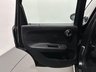 USED 2022 72 MINI COUNTRYMAN 1.5 Cooper Classic Steptronic Euro 6 (s/s) 5dr 1-OWNER, CARPLAY, LED, H-SEATS
