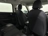 USED 2022 72 MINI COUNTRYMAN 1.5 Cooper Classic Steptronic Euro 6 (s/s) 5dr 1-OWNER, CARPLAY, LED, H-SEATS