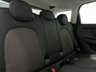 USED 2022 72 MINI COUNTRYMAN 1.5 Cooper Classic Steptronic Euro 6 (s/s) 5dr 1-OWNER, CARPLAY, LED, H-SEATS