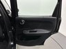USED 2022 72 MINI COUNTRYMAN 1.5 Cooper Classic Steptronic Euro 6 (s/s) 5dr 1-OWNER, CARPLAY, LED, H-SEATS