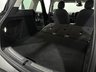 USED 2022 72 MINI COUNTRYMAN 1.5 Cooper Classic Steptronic Euro 6 (s/s) 5dr 1-OWNER, CARPLAY, LED, H-SEATS