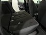 USED 2022 72 MINI COUNTRYMAN 1.5 Cooper Classic Steptronic Euro 6 (s/s) 5dr 1-OWNER, CARPLAY, LED, H-SEATS