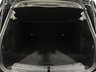 USED 2022 72 MINI COUNTRYMAN 1.5 Cooper Classic Steptronic Euro 6 (s/s) 5dr 1-OWNER, CARPLAY, LED, H-SEATS