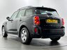 USED 2022 72 MINI COUNTRYMAN 1.5 Cooper Classic Steptronic Euro 6 (s/s) 5dr 1-OWNER, CARPLAY, LED, H-SEATS