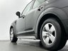 USED 2022 72 MINI COUNTRYMAN 1.5 Cooper Classic Steptronic Euro 6 (s/s) 5dr 1-OWNER, CARPLAY, LED, H-SEATS
