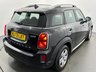 USED 2022 72 MINI COUNTRYMAN 1.5 Cooper Classic Steptronic Euro 6 (s/s) 5dr 1-OWNER, CARPLAY, LED, H-SEATS