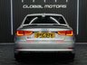 USED 2015 15 AUDI S3 2.0 TFSI Saloon 4dr Petrol S Tronic quattro Euro 6 (s/s) (300 ps) *19â ALLOYS* *HEATED SEATS* *CRUISE