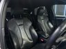 USED 2015 15 AUDI S3 2.0 TFSI Saloon 4dr Petrol S Tronic quattro Euro 6 (s/s) (300 ps) *19â ALLOYS* *HEATED SEATS* *CRUISE