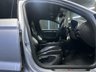 USED 2015 15 AUDI S3 2.0 TFSI Saloon 4dr Petrol S Tronic quattro Euro 6 (s/s) (300 ps) *19â ALLOYS* *HEATED SEATS* *CRUISE