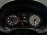 USED 2015 15 AUDI S3 2.0 TFSI Saloon 4dr Petrol S Tronic quattro Euro 6 (s/s) (300 ps) *19â ALLOYS* *HEATED SEATS* *CRUISE