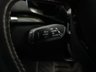 USED 2015 15 AUDI S3 2.0 TFSI Saloon 4dr Petrol S Tronic quattro Euro 6 (s/s) (300 ps) *19â ALLOYS* *HEATED SEATS* *CRUISE