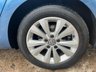 USED 2015 65 VOLKSWAGEN GOLF 1.6 TDI BlueMotion Tech SE Estate 5dr Diesel Manual Euro 5 (s/s) (105 ps) 