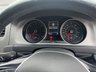 USED 2015 65 VOLKSWAGEN GOLF 1.6 TDI BlueMotion Tech SE Estate 5dr Diesel Manual Euro 5 (s/s) (105 ps) 