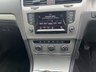 USED 2015 65 VOLKSWAGEN GOLF 1.6 TDI BlueMotion Tech SE Estate 5dr Diesel Manual Euro 5 (s/s) (105 ps) 