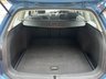 USED 2015 65 VOLKSWAGEN GOLF 1.6 TDI BlueMotion Tech SE Estate 5dr Diesel Manual Euro 5 (s/s) (105 ps) 