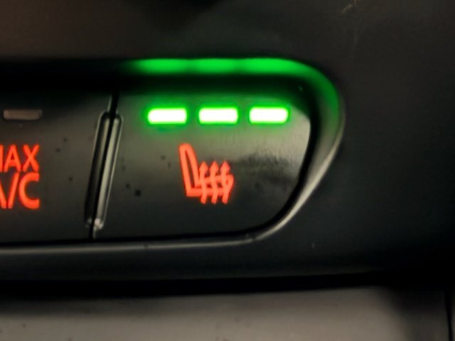 2019 MINI CLUBMAN - Photo 12