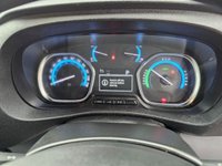 USED 2021 71 PEUGEOT E-EXPERT E 1200 75kWh Professional MWB electric panel van, 53,600 miles, Automatic, Air Con, Bluetooth, DAB. Final price plus VAT @ 20%! The Peugeot e-Expert e 1200 Professional is a 2021 model, boasting a robust and reliable design. This electric van is powered by a 75 kWh battery, providing a maximum range of 211 miles on a single charge. The e-Expert e 1200 Professional is a Professional trim, equipped with a range of standard features, including a 6-speed automatic transmission and a medium wheelbase. With a full service history, this van has been well-maintained, with the last service carried out on 04 September 2023, at a m