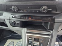 USED 2021 71 PEUGEOT E-EXPERT E 1200 75kWh Professional MWB electric panel van, 53,600 miles, Automatic, Air Con, Bluetooth, DAB. Final price plus VAT @ 20%! The Peugeot e-Expert e 1200 Professional is a 2021 model, boasting a robust and reliable design. This electric van is powered by a 75 kWh battery, providing a maximum range of 211 miles on a single charge. The e-Expert e 1200 Professional is a Professional trim, equipped with a range of standard features, including a 6-speed automatic transmission and a medium wheelbase. With a full service history, this van has been well-maintained, with the last service carried out on 04 September 2023, at a m